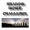S2 E29 Shadow Work Challenge!! Game On!!