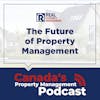 The Future of Property Management