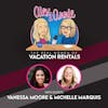1st of the Month Bonus: The Real Women of Distribution, with Michelle Marquis and Vanessa Moore