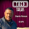 5.5 A Conversation with Darrin Person