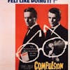 Episode 029: Compulsion (1959)