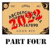 S2 E43 Ouija October 2022 Concludes - Trivia, Card Readings, and Ouija Messages!!