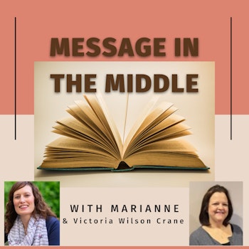 What to Say to Someone Going Through a Loss or Dealing with Grief with Dr. Victoria Wilson Crane