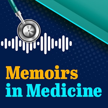 Introducing Memoirs in Medicine