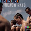 Episode 125: Beach Rats
