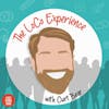 EXPERIENCE 52 | Aaron Everitt, Real Estate Expert and Entrepenuer