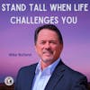 #0101 - Amputee / Pro Bowler / Speaker & Comedian - Mike Bolland