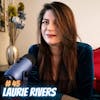Exploring the Intersection of Metaphysics and Quantum Physics with Laurie Rivers