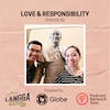 LSP 93: Love & Responsibility