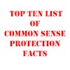 S3 E1 Tim and Shasta Check In!! Top Ten Common Sense Protection Facts