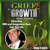 Chris Kito- Near Death Experience and Integration- Ep. 84
