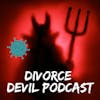 The similarities and differences between Divorce Recovery and COVID.  Interesting subject - Divorce Devil Podcast #110