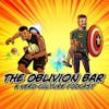 The Oblivion Bar: A Nerd-Culture Podcast
