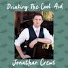 Jonathan Crews // 166 // Mysterious death