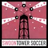 SWOONTOWER SOCCER: Jessica Luther Interview!