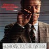 Episode 022: A Shock To the System (1990)