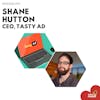 Episode 074 - Simplifying Billboard Advertising with Shane Hutton