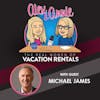 LIVE from Panama City Beach: In The Trenches with Michael James as He Launches New Business