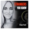 #136:Rachel-Finding Identity Among Ghosts & Reconstruction