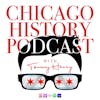 Episode 212 - School By Radio: The 1937 Polio Outbreak in Chicago