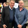 Jerry Colangelo: Chicago Bulls, Phoenix Suns, Team USA and more - Godfather of Arizona Sports - AIR127