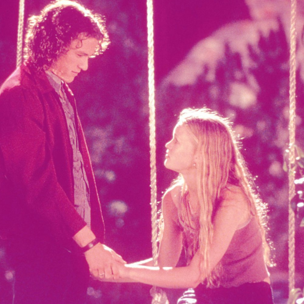Feminist Crumbs (10 Things I Hate About You)