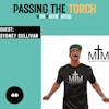 Ep. 40: Sydney Sullivan | Seizing the Day with Two INCH Decisions