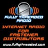 Episode #19 - Carbon Neutral Fastener Talk Radio