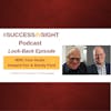 Howard Fox & Randy Ford - Co-Hosts of the SuccessInSight Podcast - Look-Back Episode
