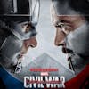 Bonus Content 01 - Civil War