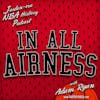 In all Airness - Michael Jordan-era NBA history