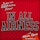 In all Airness - Michael Jordan-era NBA history Album Art