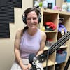 Ep.79 Sometimes God Yells,Sometimes He Whispers (Cassidy Sullivan-Leader of Edelwise Micro Christian School)