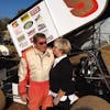 From Dirt to Daytona with Racing Legend Satch Worley