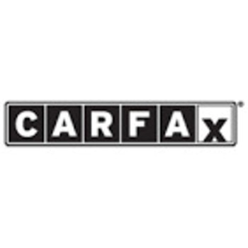Discovering the Power of CARFAX and the Car Care App