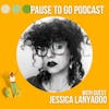 Engage for Good: Jessica Lanyadoo shares Astrology for Activists
