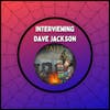 Interviewing Dave Jackson, Host of Tales from the Backlog & A Top 3 Podcast