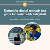 Dating for digital nomads just got a lot easier with Fairytrail