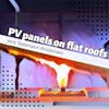 060 - How PV panels change the fire behaviour of roofs with Jens Kristensen