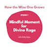 Mindful Moment for Divine Rage (7)