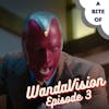 WandaVision 3: Now in Color | Marvel