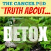 The Truth About Detox and Cleansing