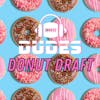 Donuts Draft