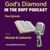 #70 S3 EP 31 Trust, Growth, and the Unmatched Authority of God's Word