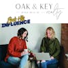 Local Influencers Spotlight - Oak & Key Realty - Ep 10