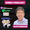 Humpday Happy Hour with CEO Dave Monahan of Kleer Ep. 76 (12/8/21)