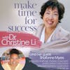Unveiling Purpose: Finding Your WHY, Overcoming Challenges and Empowering Your Voice with Shafonne Myers