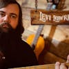 Where Do Songs Come From with CMA Nominated Artist/Songwriter Levi Lowrey and Kyle Forry