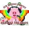 Episode 15: Against the Odds