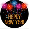 HAPPY NEW YEAR 2022!!!!